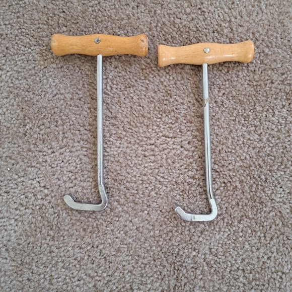 Riding Boots Custom Made from Spain - Picture 7 of 7